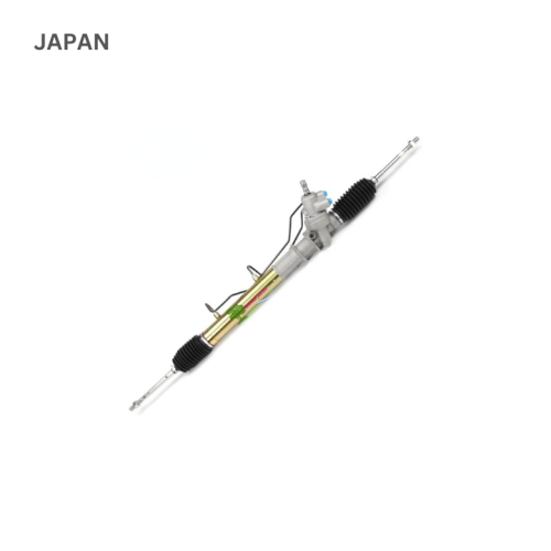 مجموعة  دركسون - كرسيدا  - الموديل: 1990 - 1997 - رقم الموديل: 44250-22222 J - ياباني