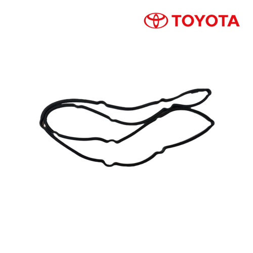 وجه غطاء بلوف خارجي - هايلوكس - الموديل: 2006 إلى 2015 - رقم الموديل: 11213-0C011 - اصلي