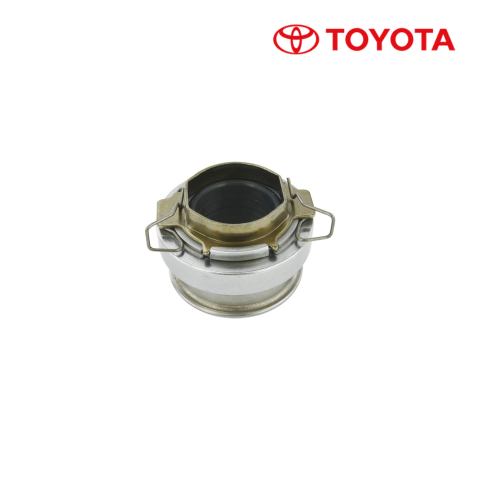 فحمة كلتش - جيب صالون - الموديل: 1998 إلى 2007 - رقم الموديل: 31230-60181 - اصلي