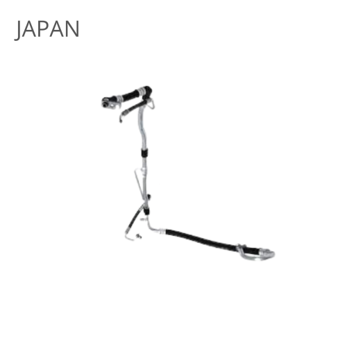 لي ضغط - هايلوكس - الموديل: 1998 الى 2001 - رقم الموديل: 44411-35510 J - ياباني