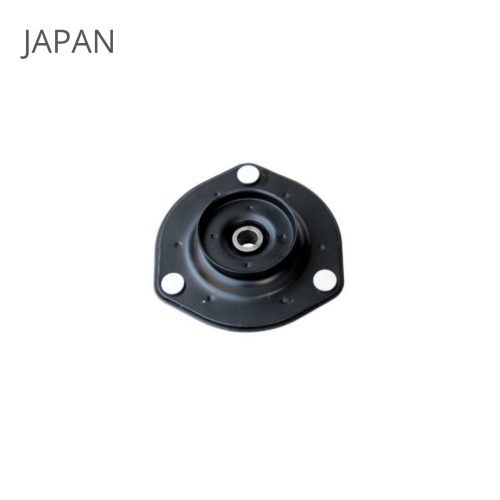 كرسي مساعد - لكزس - الموديل: 96-001 + افالون - الموديل: 96-05 - رقم الموديل: 48609-33020 J - ياباني