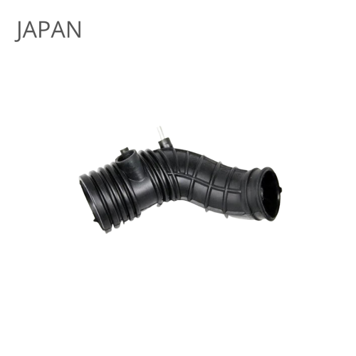 خرطوش قربة هواء - يارس - الموديل: 2014 الى 2017 - رقم الموديل: 17880-0M120 J - ياباني