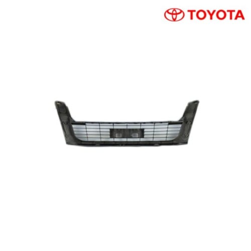 لحية صدام تحت وسط - امامي - هايلكس - الموديل: 2016-2019 - رقم الموديل: 52104-0K010 - اصلي