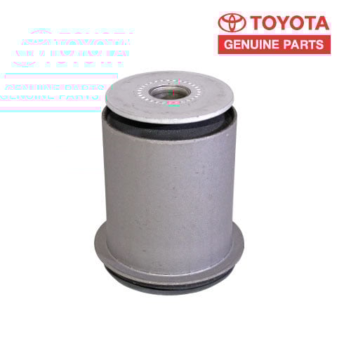 جلبة المقص الكبيرة - صالون -2008-2015- رقم المنتج : 48655 - 60040 - اصلي