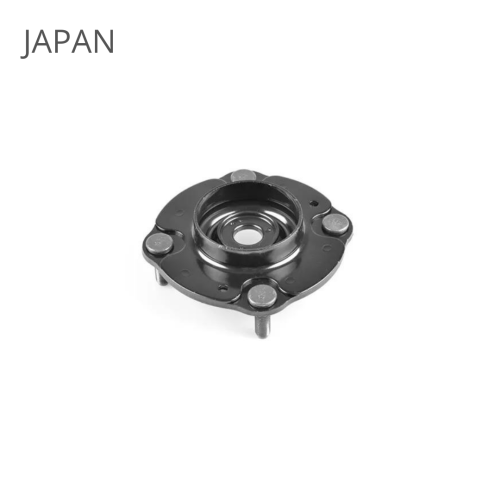 كرسي مساعد امامي عادي - سكويا - الموديل: 2008 الى 2015 - رقم الموديل: 48609-0c030 J - ياباني