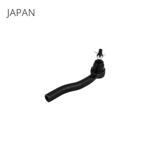 كوع دركسون خارجي يمين - كامري + يارس - الموديل: 2018 الى 2020 - رقم الموديل: 45460-80008 - ياباني