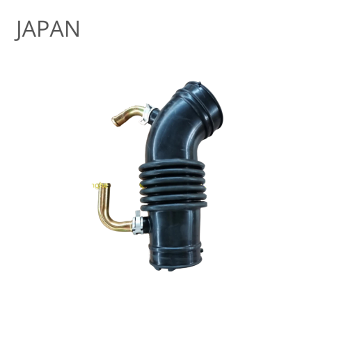 خرطوش قربة هواء - انوفا الموديل: 06-015 فورتشنر الموديل: 2015-2006 - رقم الموديل: 17881-0C060 J - ياباني