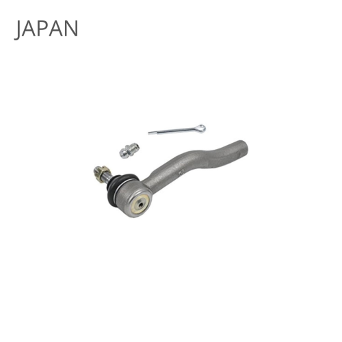 كوع دركسون خارجي - يارس - الموديل: 2006 الى 2012 - رقم الموديل: 45046-59195 - ياباني