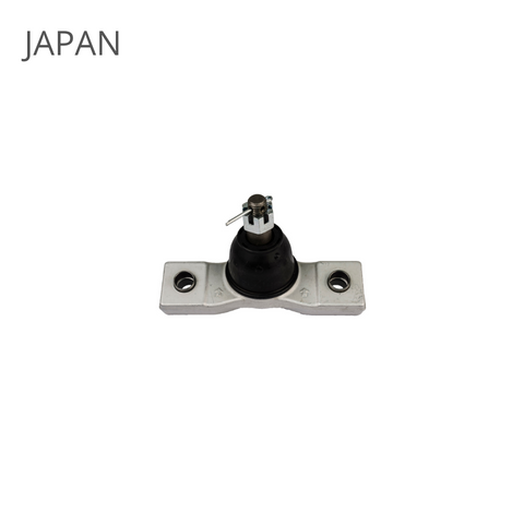 جوزة مقص تحت يمين - js لكزس - الموديل: 2015 الى 2016 - رقم الموديل: 43330-39635 J - ياباني