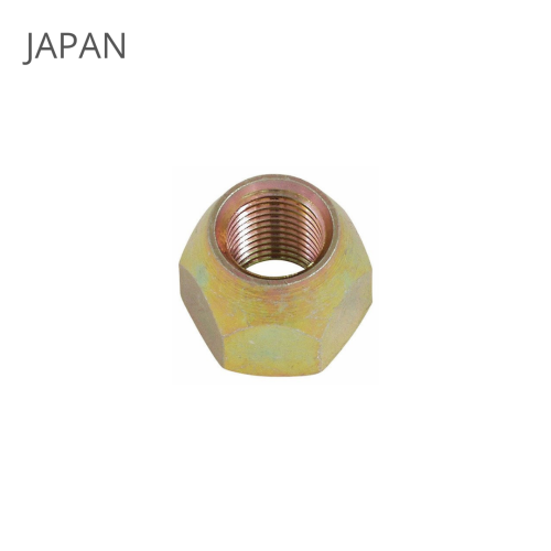 صامولة كفر عادي - صالون - الموديل: 1998 - رقم الموديل: 90942-01004 J - ياباني