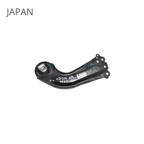 عمود سحب خلفي - لكزس - الموديل: 2007 الى 2010 - رقم الموديل: 48760-42070 J - ياباني