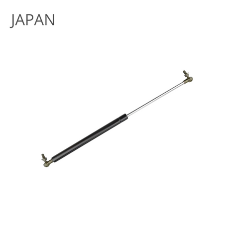 مساعد كبوت - LS430 لكزس - الموديل: 2001 الى 2006 - رقم الموديل: 53440-69065 J - ياباني