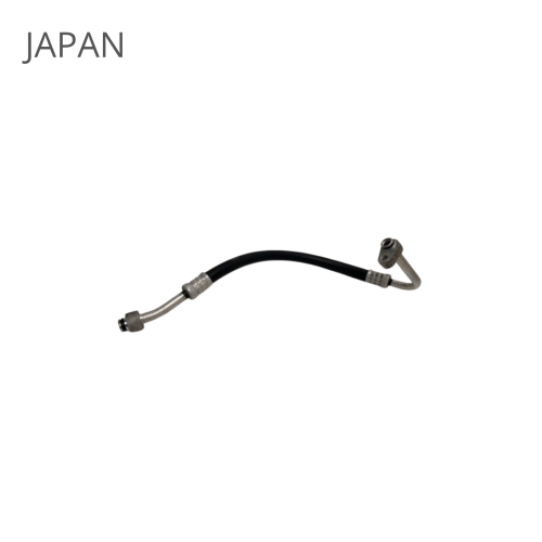 لي حار - يارس - الموديل: 2014 الى 2016 - رقم الموديل: 88711-0D490 J - ياباني