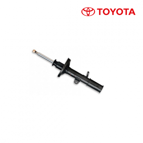 مساعد خلفي - يمين - حبة واحدة - كامري - الموديل: 2007-2011 - رقم الموديل: 48530-09L31 - اصلي