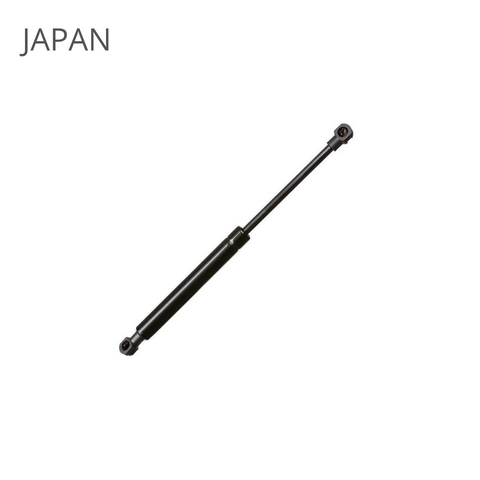 مساعد كبوت - RX لكزس - الموديل: 2008 الى 2015 - رقم الموديل: 53440-0w171 J - ياباني