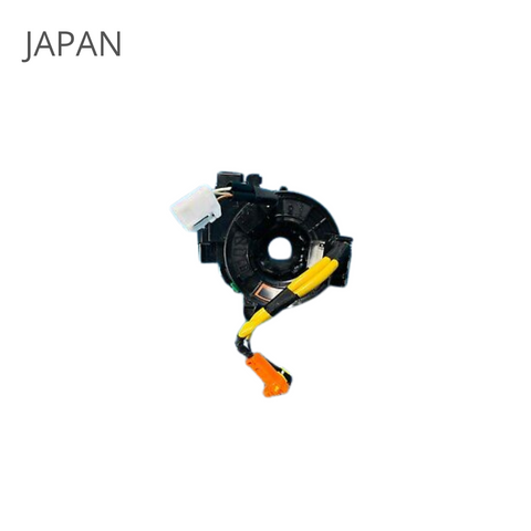 شريحة بوري - لكزس - الموديل: 2013 - رقم الموديل: 460-84306-50200 J - ياباني