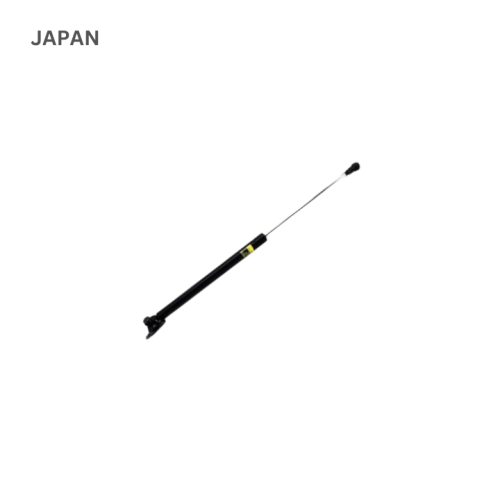 مساعد شنطة  - صالون - الموديل: 1998-2007 - رقم الموديل: 68960-69017 J - ياباني