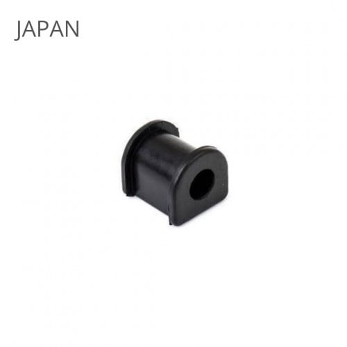 جلد توازن -كامرى - الموديل: 2007-2011 رقم الموديل: 48815-0210-J - ياباني