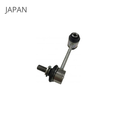 مسمار توزان خلفي - GS430 لكزس - الموديل: 2005 الى 2011 -  رقم الموديل: 48830-30090 J - ياباني