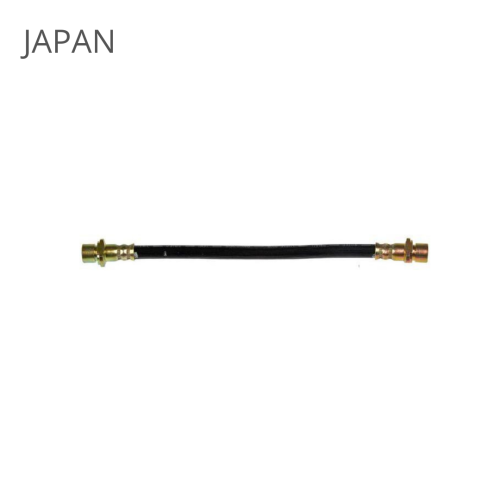 لي فرامل خلفي - كورولا - الموديل: 2001 الى 2007 - رقم الموديل: 90947-02C49 J - ياباني