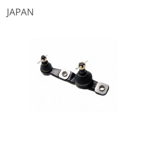 جوازة مقص امامي يسار - لكزس جيا - الموديل: 2006 الى 2011 - رقم الموديل:  43340-39505 J - ياباني