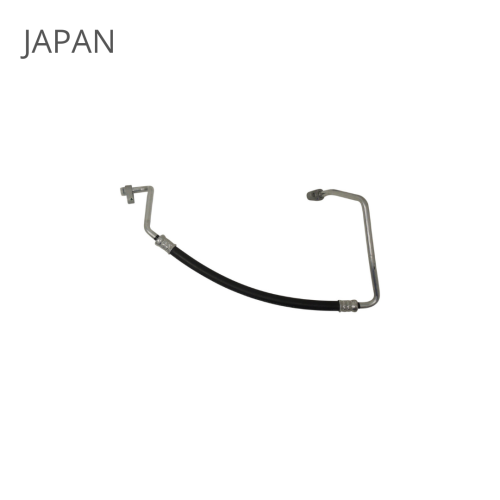 لي حار - رافور - الموديل: 2012 الى 2015 - رقم الموديل: 88703-42210 J - ياباني