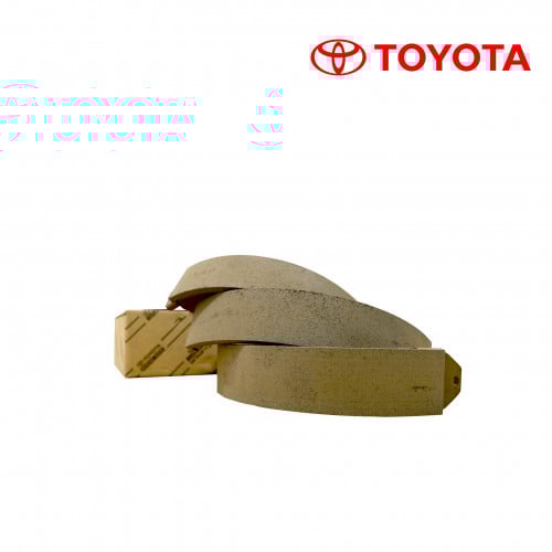 قماش خلفي  - 2012 2015رفور - موديل : 2005 - رقم المنتج : 04495-35230 - اصلي