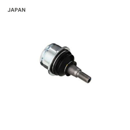 جوزه مقص - تحت - صالون - موديل : 2008 - 2015 - رقم القطعة : 43350-09090 J - ياباني