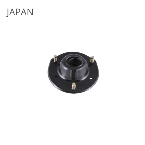 كرسي مساعد يمين - كامري - الموديل: 98 الى 2006 - رقم الموديل: 48603-06020 J - ياباني