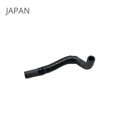 6274 لي دركسون - جيب - الموديل: 1998 - رقم الموديل: 44348-60360 J - ياباني