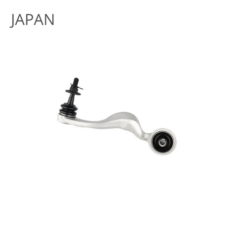 مقص امامي فوق يسار يمين - LS لكزس - الموديل: 2007 الى 2010 - رقم الموديل: 48630-59135 J - ياباني