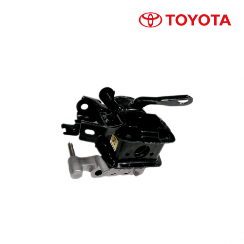 كرسي ماكينة فوق يمين - كامري  - الموديل 2018 الى 2015 - رقم الموديل: 12305-25010 - اصلي