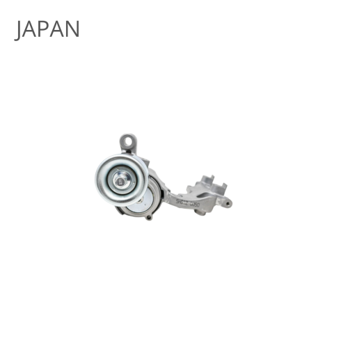 شداد سير - جيب ربع - الموديل: 2008 الى 2015  - رقم الموديل: 16620-31013 J- ياباني