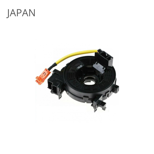 شريحة بوري - انوفا - الموديل: 2016 الى 2018 + كورولا 2014 الى 2017 فل سلك 1 - رقم الموديل: 84306-0K100 J - ياباني