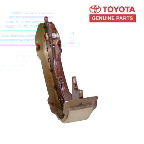 قماش فرامل - صالون - رقم الموديل 60050-46580 - اصلي