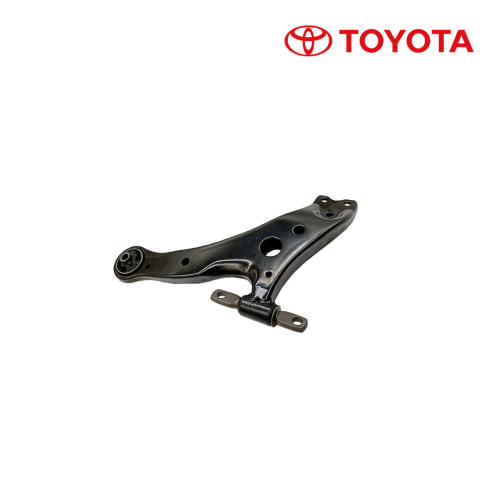 مقص يسار - كامري - الموديل: 2006-2013 - رقم الموديل: 48069-33070 - اصلي