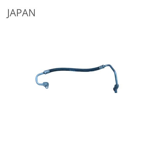 لي حار 18 بلف - كورولا - الموديل: 2006 الى 2001 - رقم الموديل: 88703-12540 J - ياباني