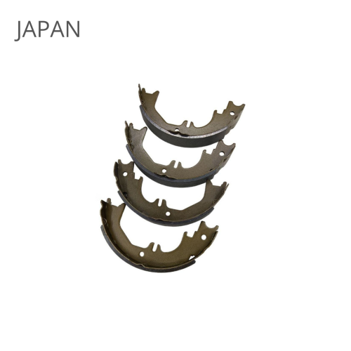 قماش جلنط - صالون - الموديل: 1993 الى 2007 - رقم الموديل: 46540-60050 J - ياباني