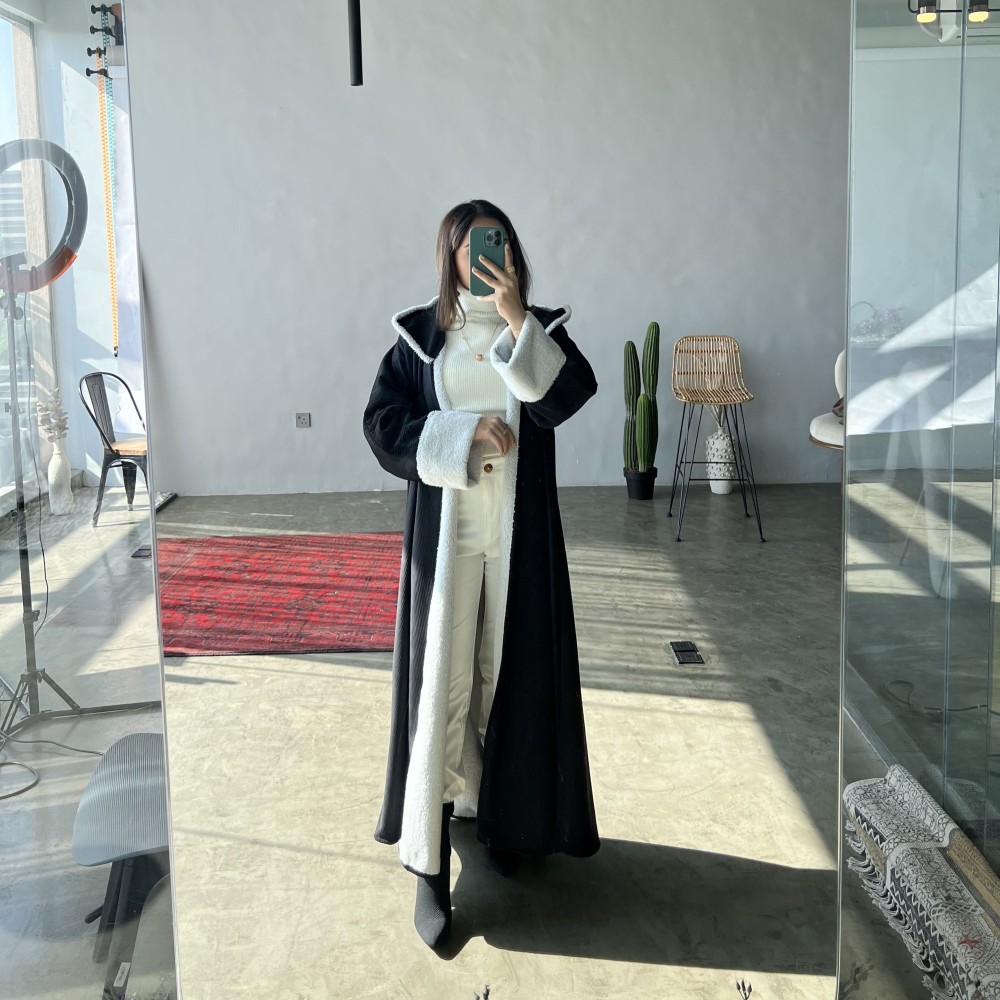 AQTAN72