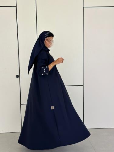 AQTAN92