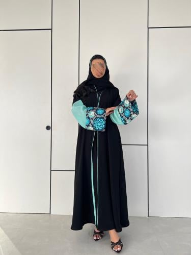 AQTAN89