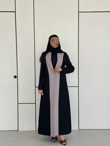 AQTAN79