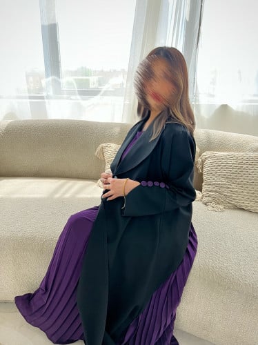 AQTAN62