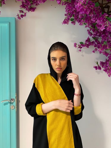 AQTAN10