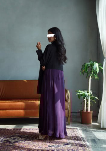 AQTAN39