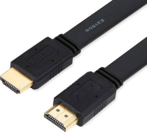 كيبل hdmi 1080p