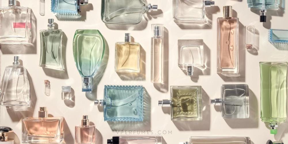 هل فوحان العطر له علاقة بنوع البشرة أو الملابس؟