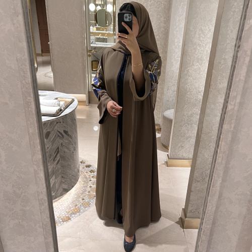 Elegance - code 113