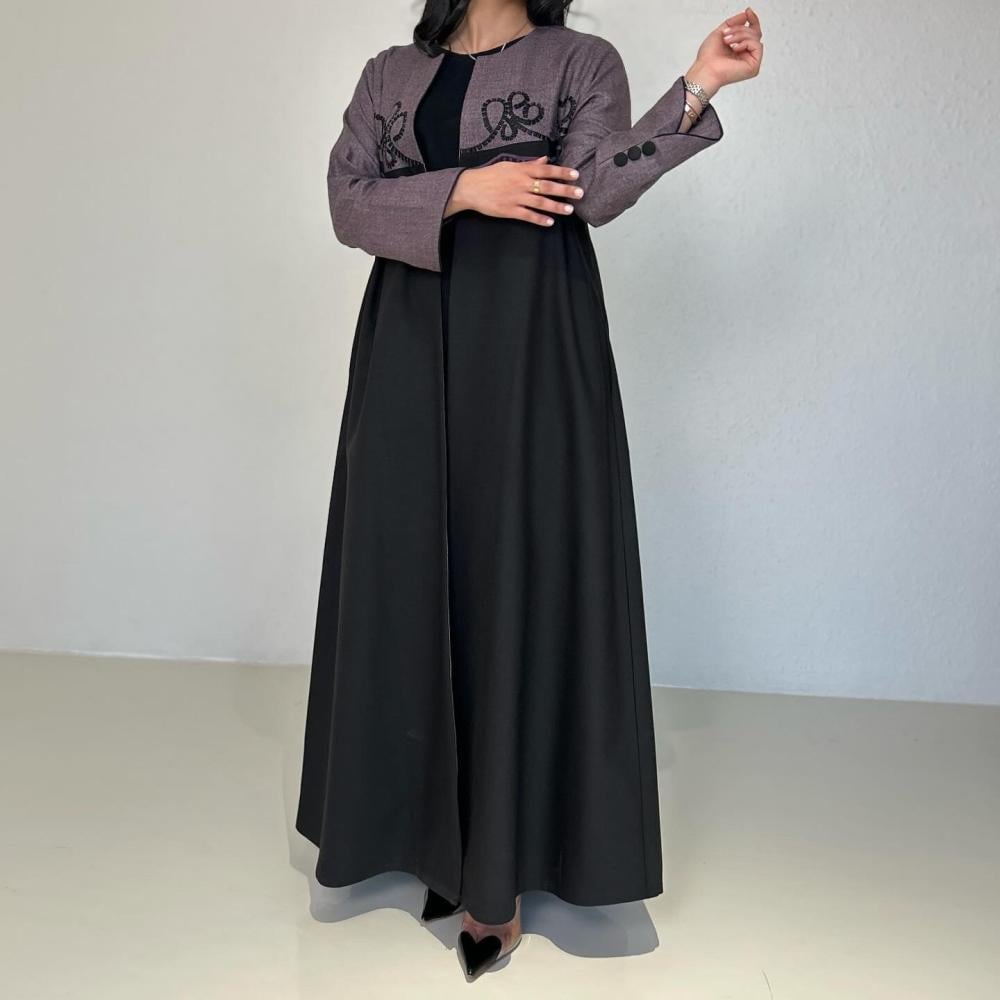 Code#119 لاڤينا