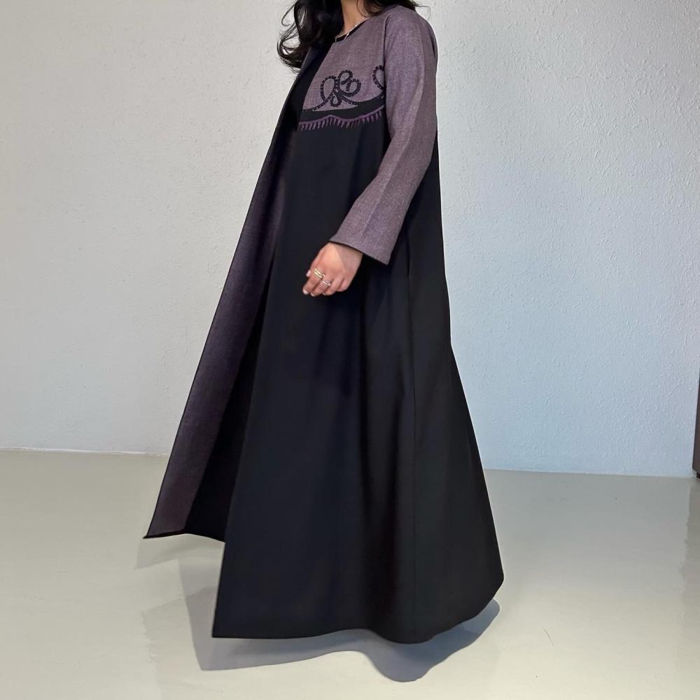 Code#119 لاڤينا